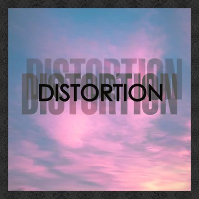 ArmstrongDistortion