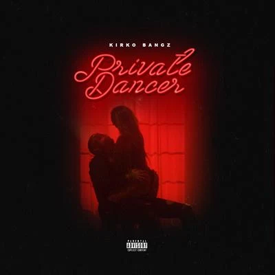 Kirko Bangz/Jacquees/Tory LanezPrivate Dancer