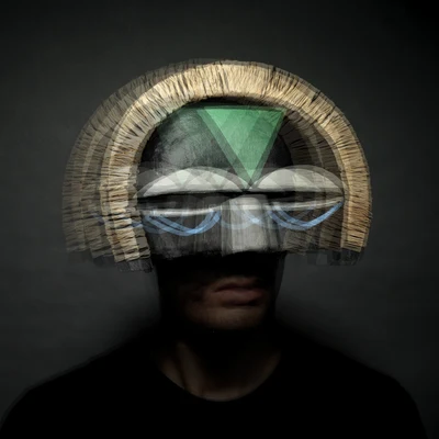 SBTRKT/Sampha/HackmanHold On