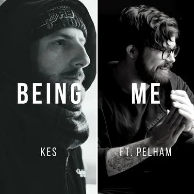 DJ Private Ryan/KESBeing Me (feat. Pelham)