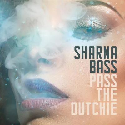 Sharna BassGramercyPass The Dutchie