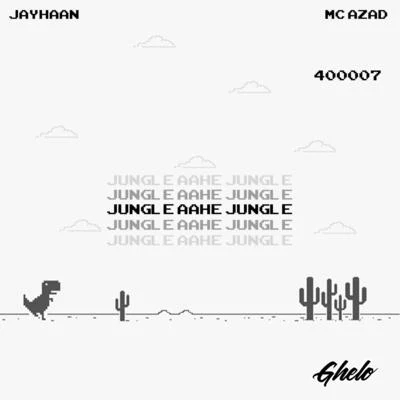 Darpan100RBHJayhaanMC AzadJungle Aahe Jungle