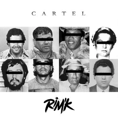 Rim'KCartel