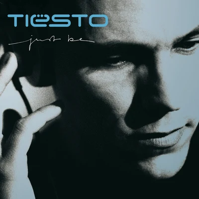 Tiesto/JES/STANDERWICKJust Be