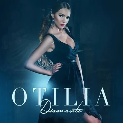 Otilia/Psickopathik/Dr.DenkDiamante