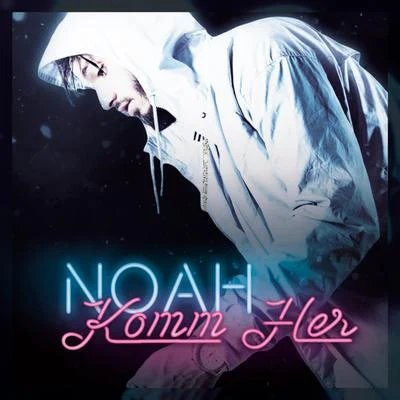 NOAH/MICAHKomm her