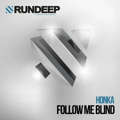 honkaFollow Me Blind