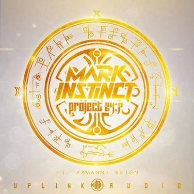 Mark InstinctProject 24:7