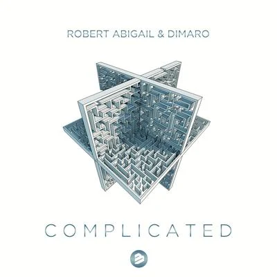 diMaroComplicated