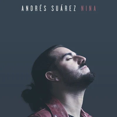 Andrés SuárezNina