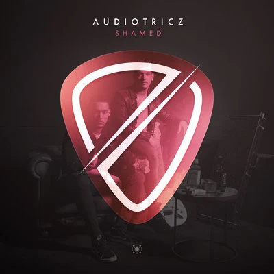 Audiotricz/BAQ/Andrew Liogas/DJ Isaac/D-Sturb/Betavoice/Wasted Penguinz/D-Block & S-te-fan/Tomsky/SephyxShamed