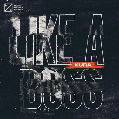 Kura/NoubyaLike A Boss