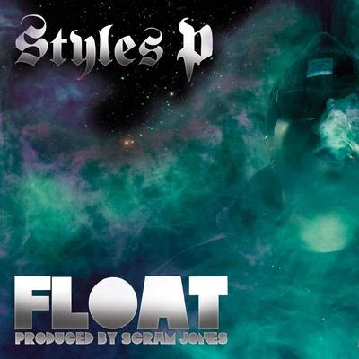 Noah Styles/Styles PFloat