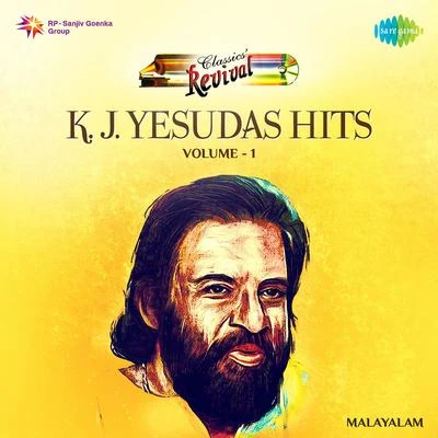 K.J. Yesudas, S. Janaki/S. JanakiK.J. Yesudas Revival Hits Volume 01