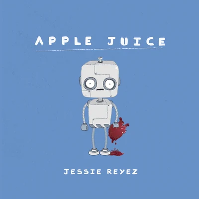 Jessie ReyezA Boogie Wit da HoodieJIDApple Juice