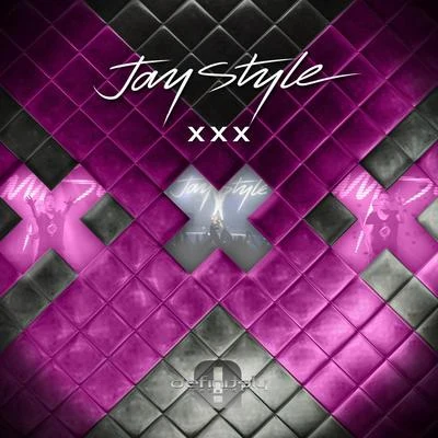 Jay Style/Cozi/Tara McDonaldXxX