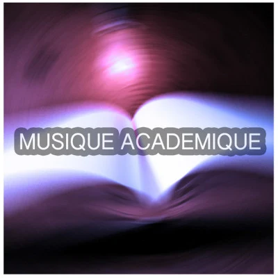 Musica para Estudiar/White Noise Meditation/Rain Storm Sample LibraryMusique Academique