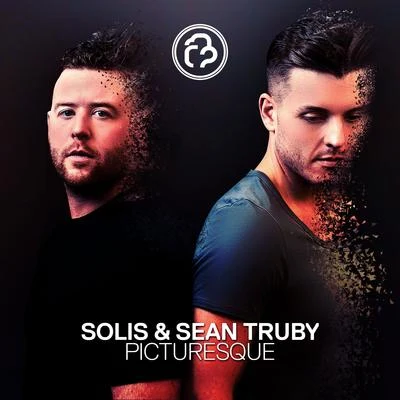 Solis & Sean TrubyPicturesque