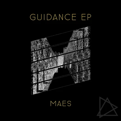 MaësGuidance EP