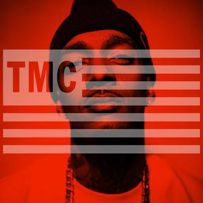 Nipsey HussleTmc