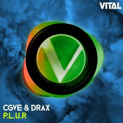 CGVEP.L.U.R