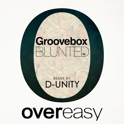 Groovebox/Xell/Hazzaro/Anti-Slam & W.E.A.P.O.N./Electronic Empire/HowldBlunted