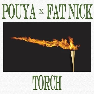 Pouya/Bodega Bamz/Don KrezTorch