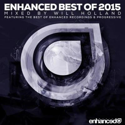 ReunifyAWRM11Enhanced Best Of 2015