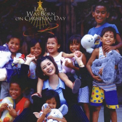 Regine VelasquezChristmas Wish