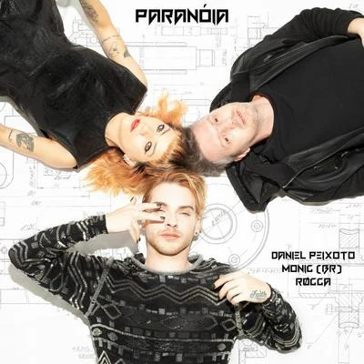 Rocca/LyricsonParanoia