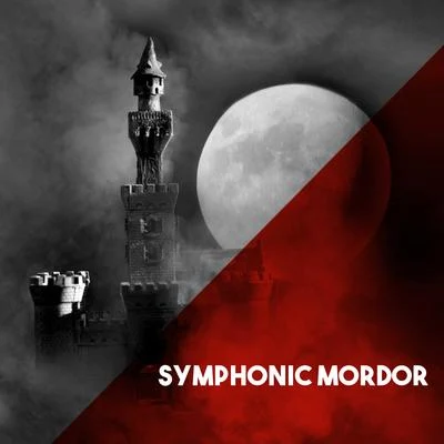 USSR State Symphony OrchestraSymphonic Mordor