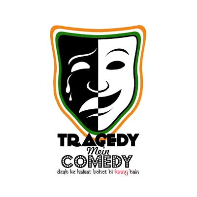 NaezyTragedy Mein Comedy