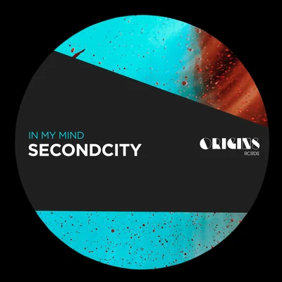 SecondCity/Raw District/Aaaron/Kevin Knapp/Mulder (NL)/Guti/Ripperton/Riva Starr/Cristoph/Man Without A ClueIn My Mind