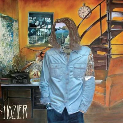 HozierHozier