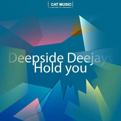 Deepside Deejays/Ne!tan/Hardwell/Various Artists/Carlprit/Scooter/Felipe C/iDo/Amada/Victor ArkHold You