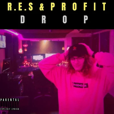 ProfitDrop (feat. Profit)