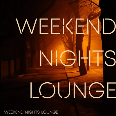 DJ Infinity NightChill Out ZoneWeekend Nights Lounge - Rhythmic Chillout Music Straight from the Dance Clubs, EDM, Ambient Lights, Cocktails & Drinks