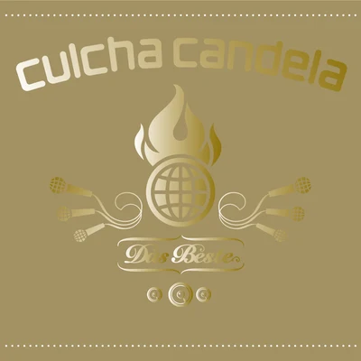 Culcha CandelaDas Beste (Deluxe Version)