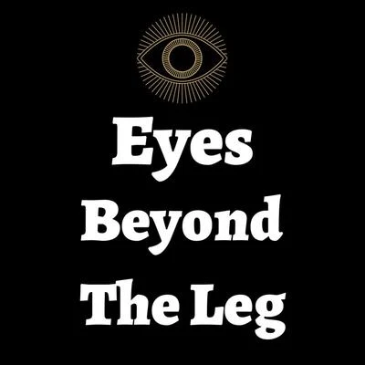 Balance/Argaman/Scion/ANTANDRA/The Flying Mars/Hinkstep/Priest Of Secret Garden/Astronaut Ape/Terra Nine/Green BeatsEyes Beyond the Leg