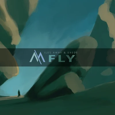 Miles Away/RYYZNFly