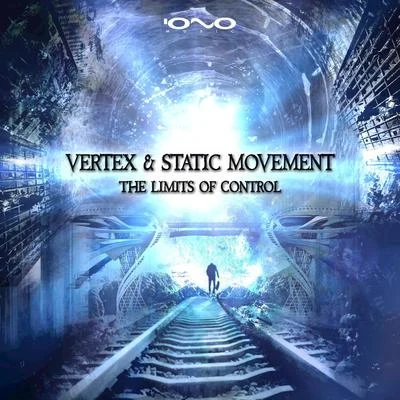 VertexThe Limits of Control