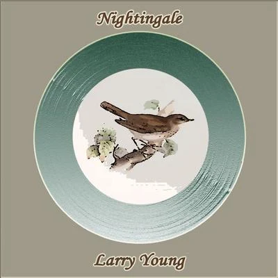 Larry YoungNightingale