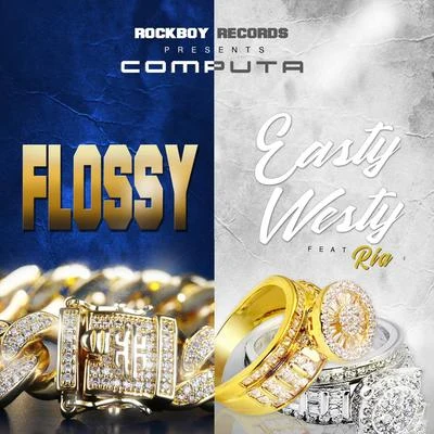 ComputaFlossy Easty Westy