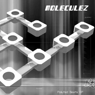 MoleculezPolluted Beats