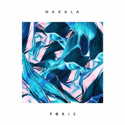 NakalaParis