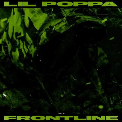 Lil PoppaFrontline