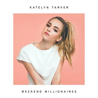 Heidi Rojas/Katelyn Tarver/Zoom Karaoke/Bruce Springsteen/Wayne Wilkins/David GrayWeekend Millionaires