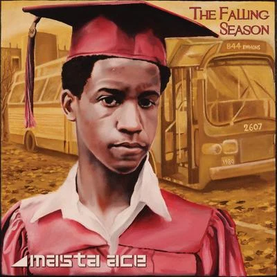 Masta Ace/Bob Power/Tonedeff/Russell Peters/Rosie Perez/Timoor Anunnaki/Tony Rock/eMC/Steve 