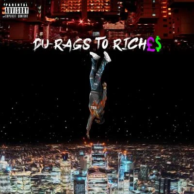 Diddy/rowe wrights/T. H. C./Notorious G.I.DDu-rags to Riches