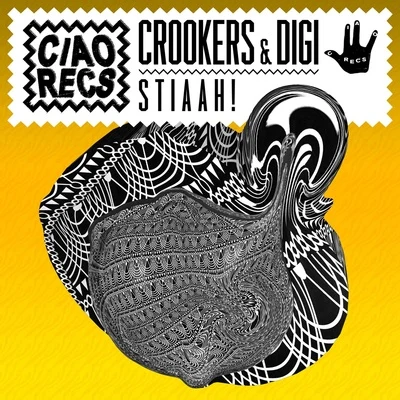 Crookers/The Juan Maclean/Dennis Ferrer/Ultra Naté/Terrence Parker/Vicky Martin/Ben Westbeech/DJD/King Britt/GutiStiaah!